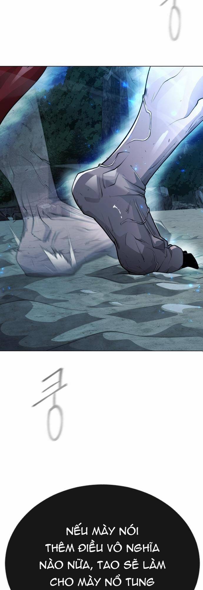 Kĩ Nguyên Của Anh Hùng - Chapter 157 - Page 52