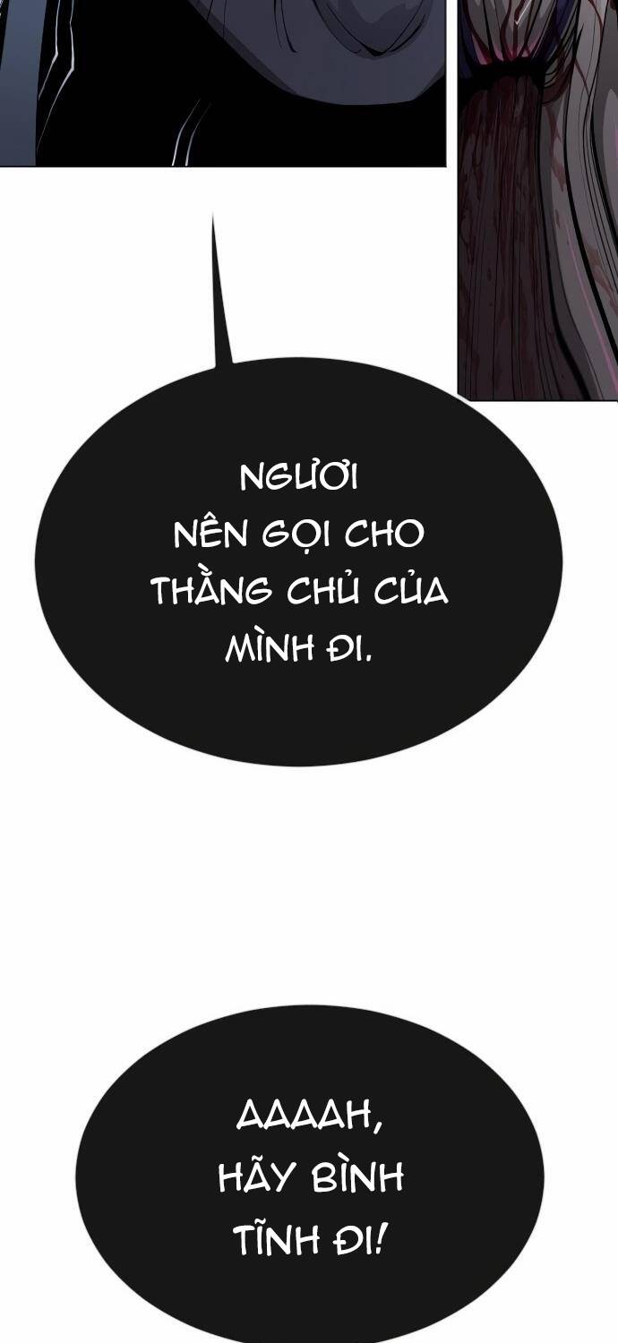 Kĩ Nguyên Của Anh Hùng - Chapter 157 - Page 58