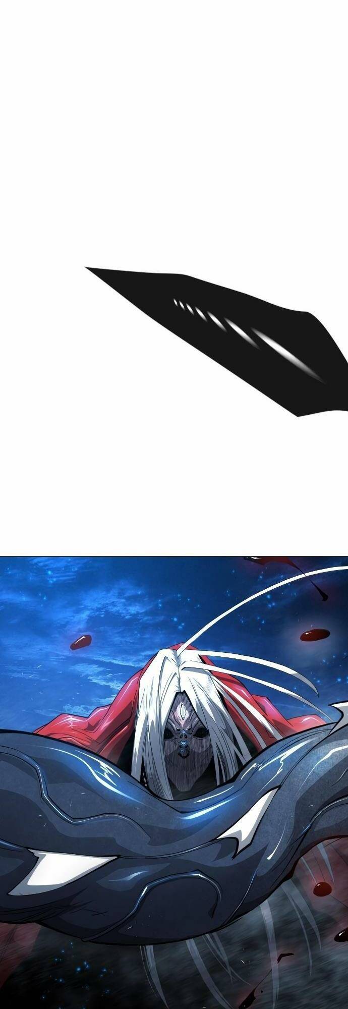 Kĩ Nguyên Của Anh Hùng - Chapter 157 - Page 62