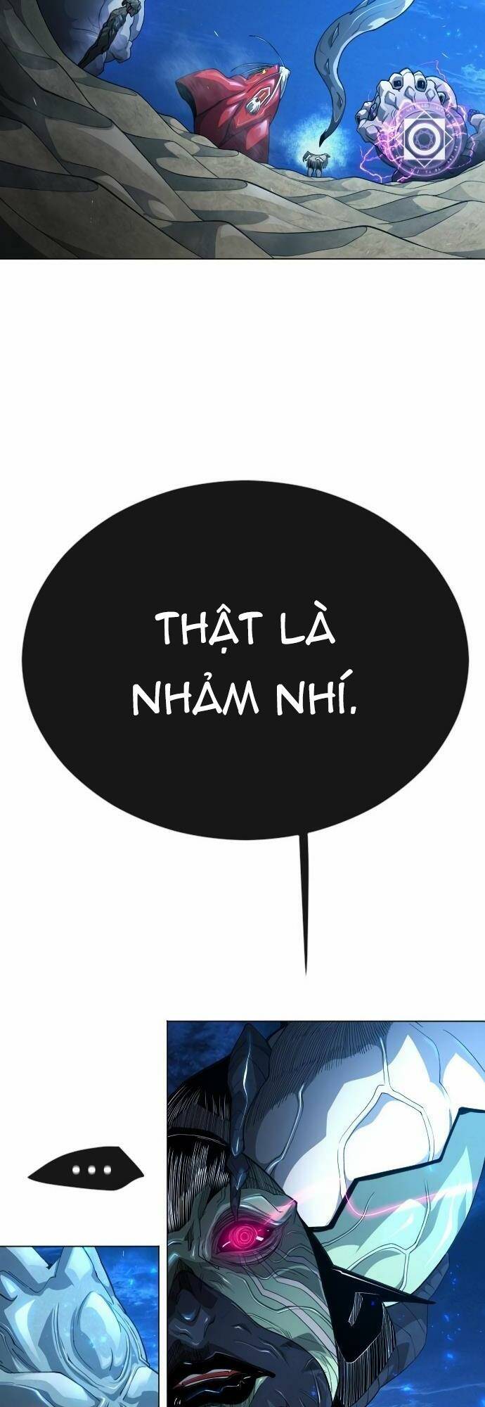 Kĩ Nguyên Của Anh Hùng - Chapter 157 - Page 64