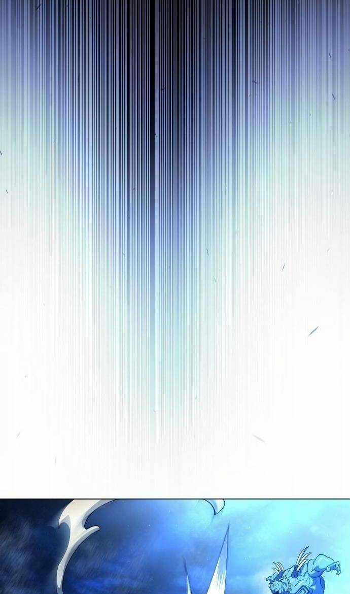 Kĩ Nguyên Của Anh Hùng - Chapter 157 - Page 67