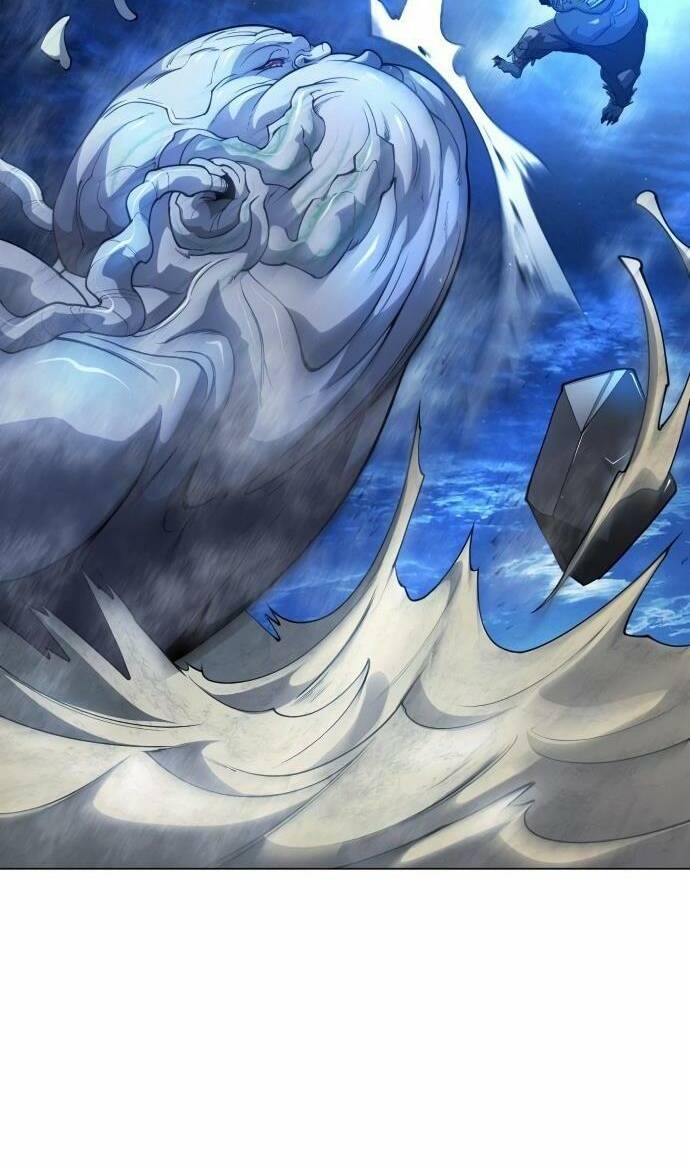 Kĩ Nguyên Của Anh Hùng - Chapter 157 - Page 68