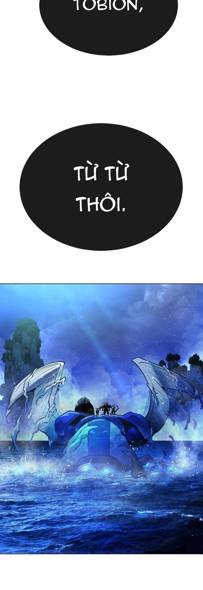 Kĩ Nguyên Của Anh Hùng - Chapter 157 - Page 6