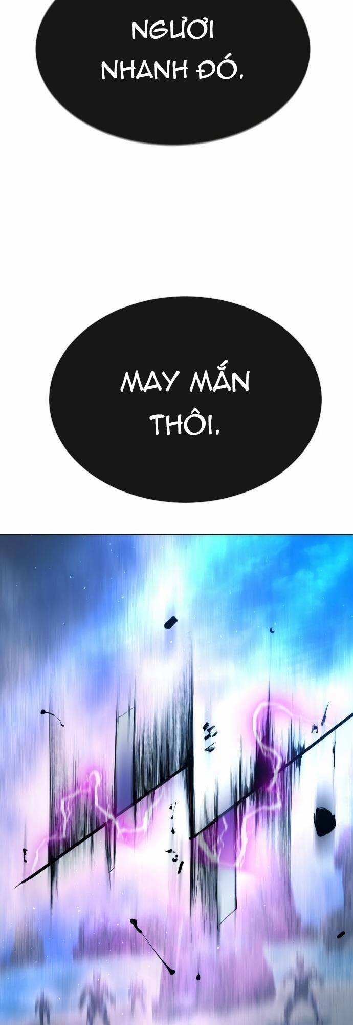 Kĩ Nguyên Của Anh Hùng - Chapter 157 - Page 70