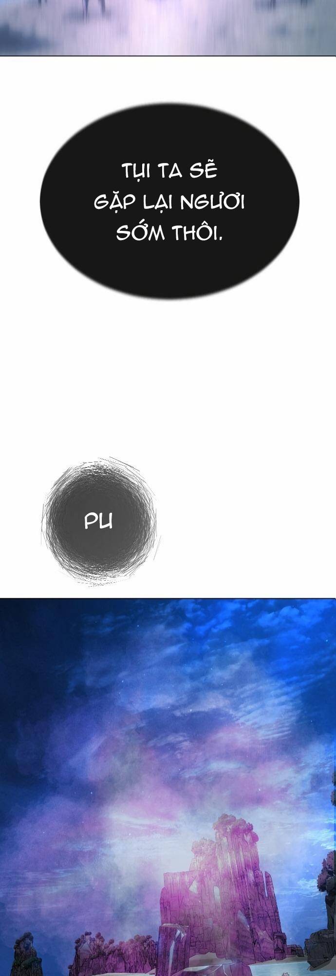 Kĩ Nguyên Của Anh Hùng - Chapter 157 - Page 71