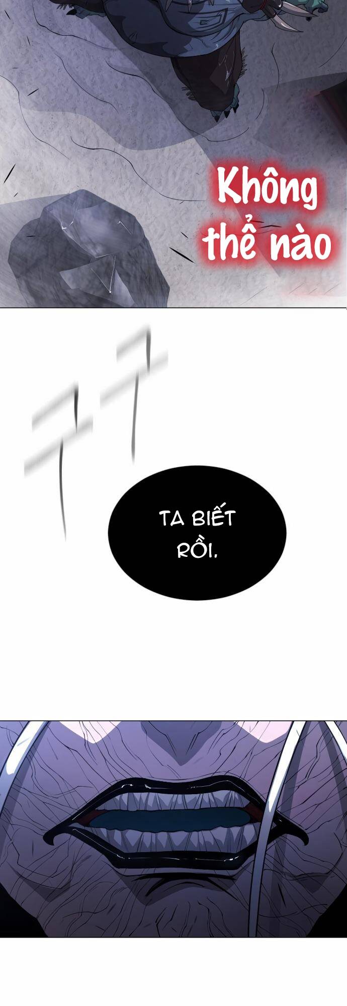 Kĩ Nguyên Của Anh Hùng - Chapter 157 - Page 75