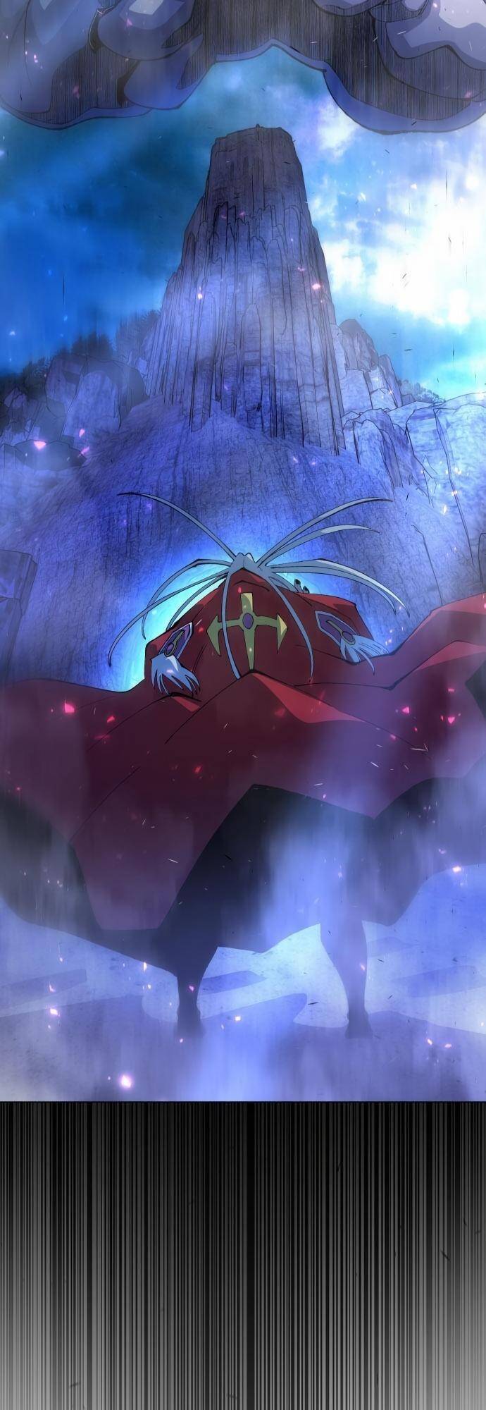 Kĩ Nguyên Của Anh Hùng - Chapter 157 - Page 78