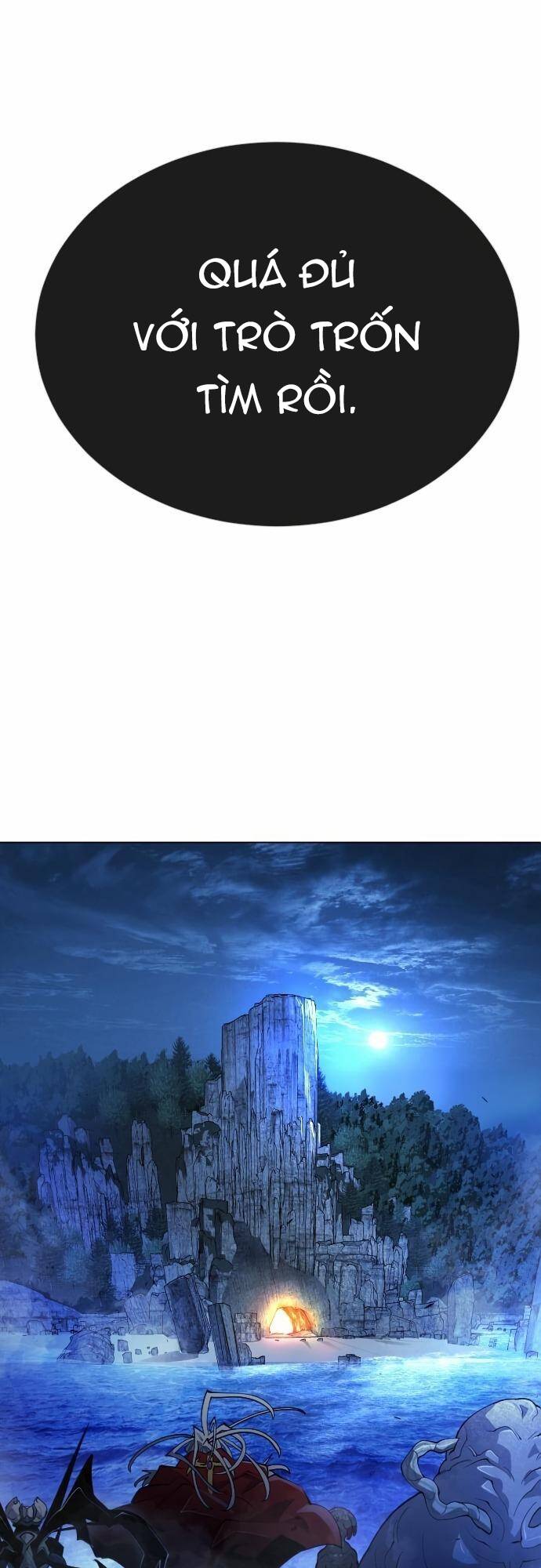 Kĩ Nguyên Của Anh Hùng - Chapter 157 - Page 7