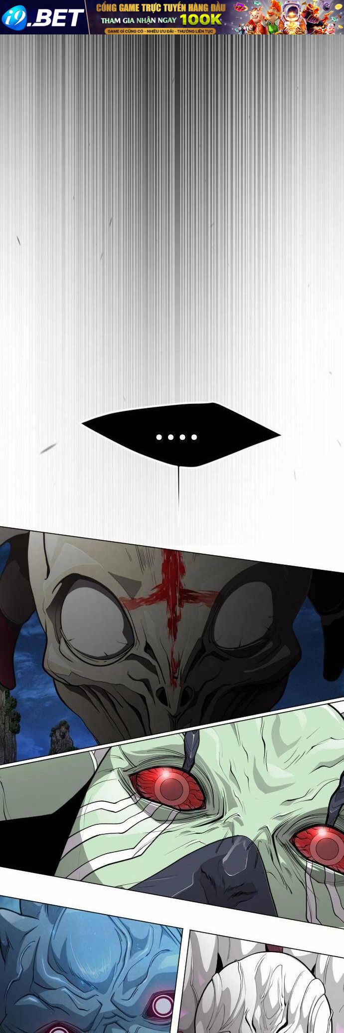 Kĩ Nguyên Của Anh Hùng - Chapter 157 - Page 79