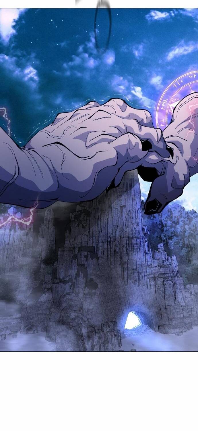 Kĩ Nguyên Của Anh Hùng - Chapter 157 - Page 81