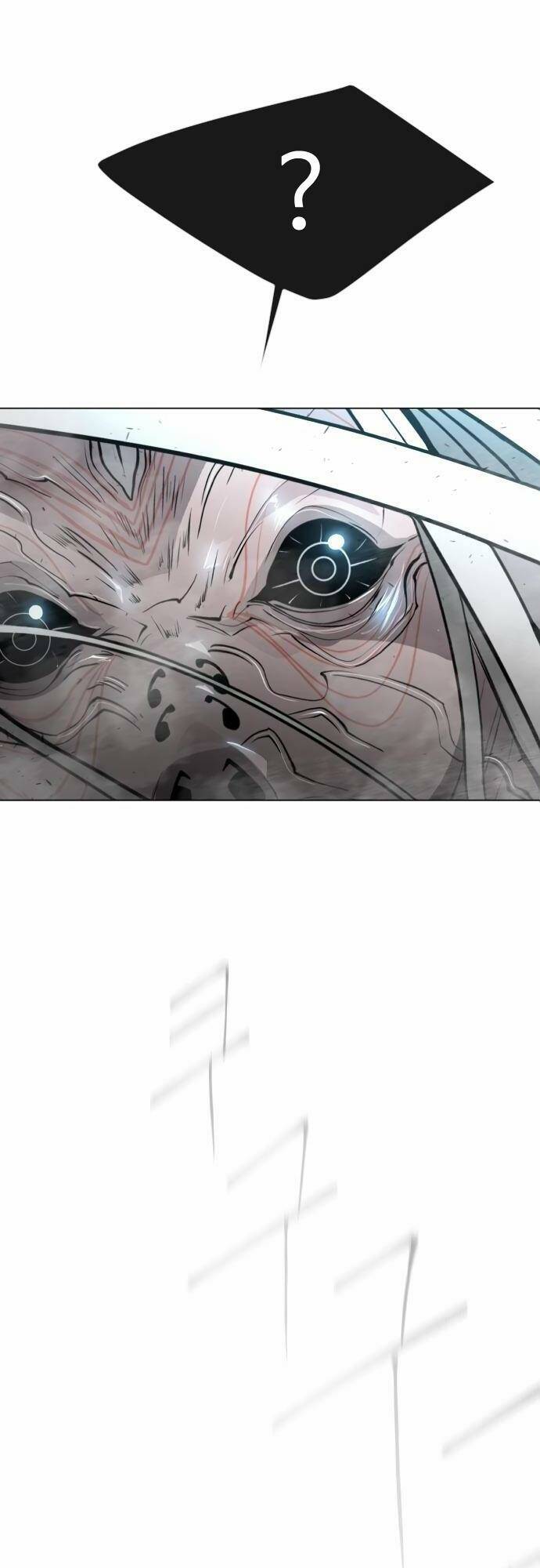 Kĩ Nguyên Của Anh Hùng - Chapter 157 - Page 82