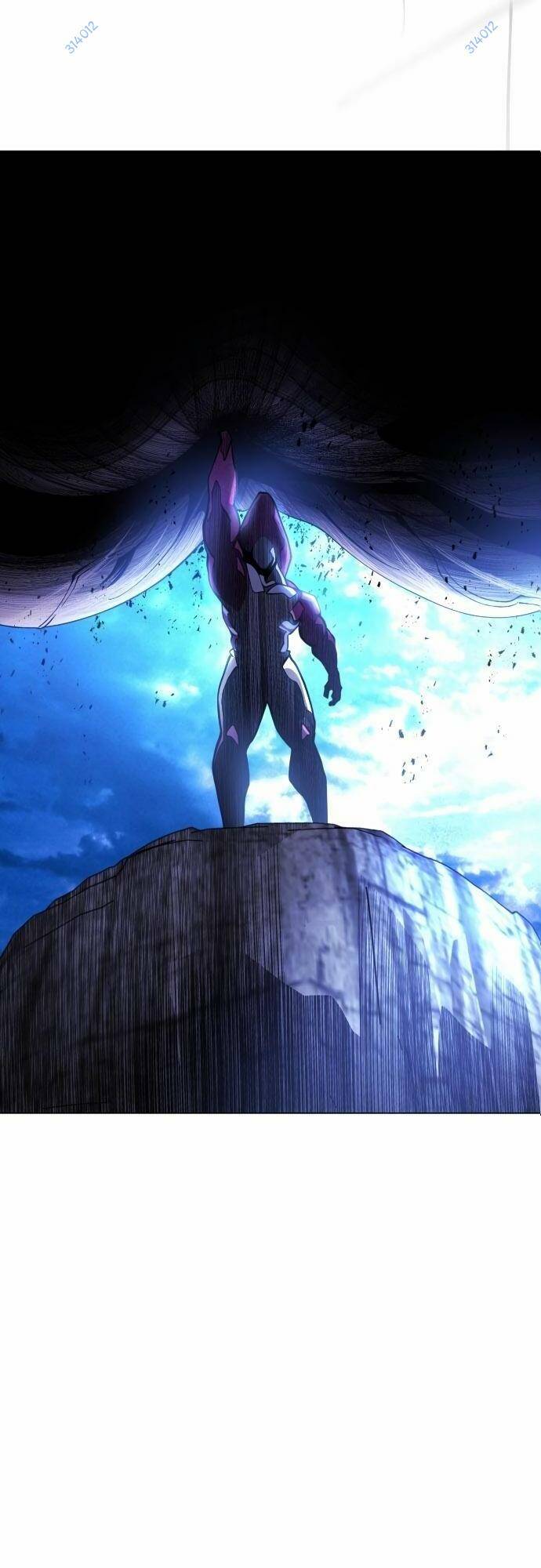 Kĩ Nguyên Của Anh Hùng - Chapter 157 - Page 83