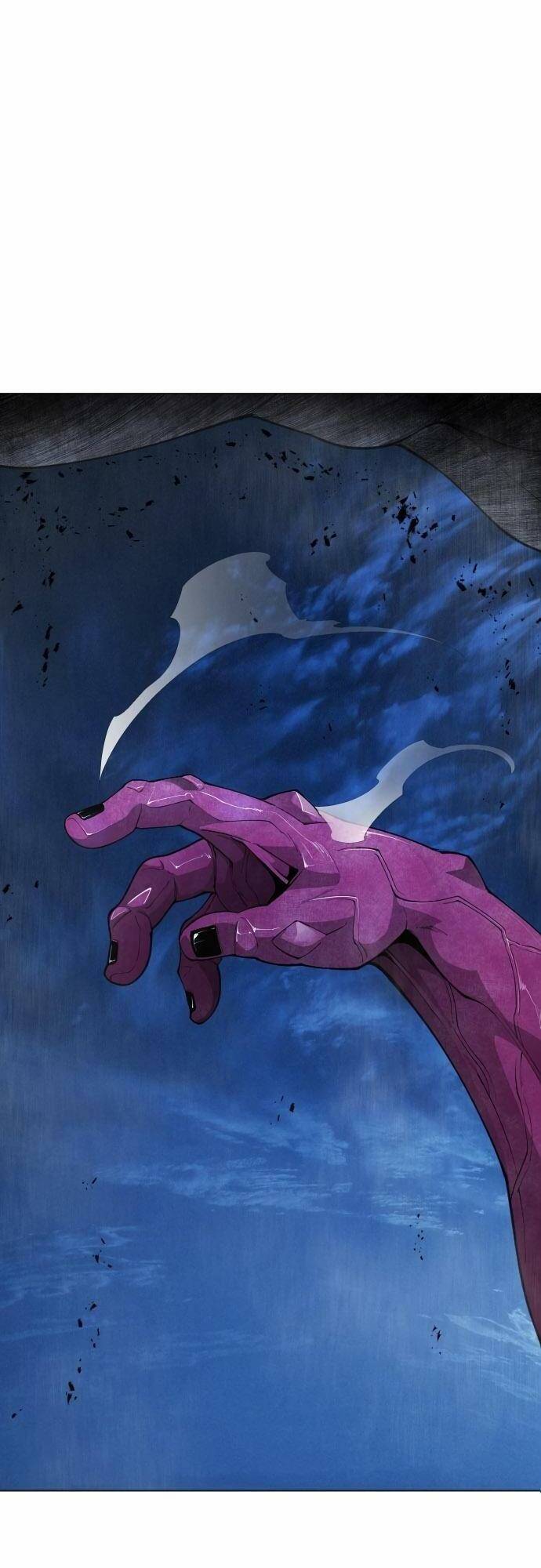 Kĩ Nguyên Của Anh Hùng - Chapter 157 - Page 84