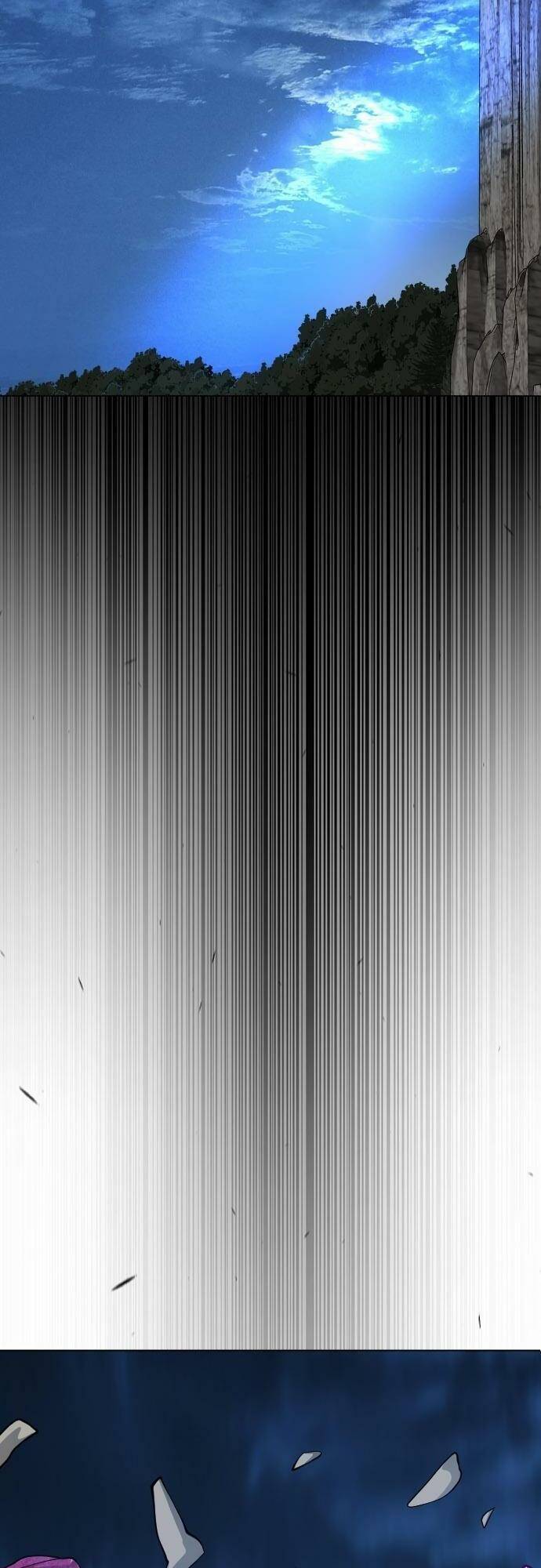 Kĩ Nguyên Của Anh Hùng - Chapter 157 - Page 87