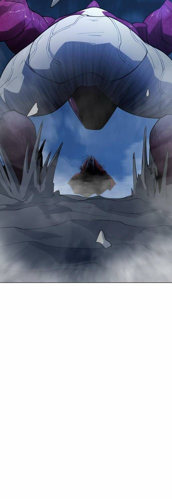 Kĩ Nguyên Của Anh Hùng - Chapter 157 - Page 88