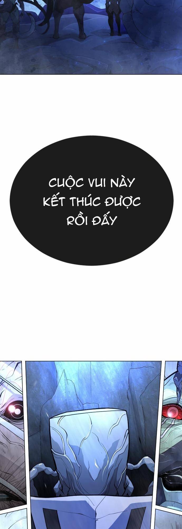 Kĩ Nguyên Của Anh Hùng - Chapter 157 - Page 8