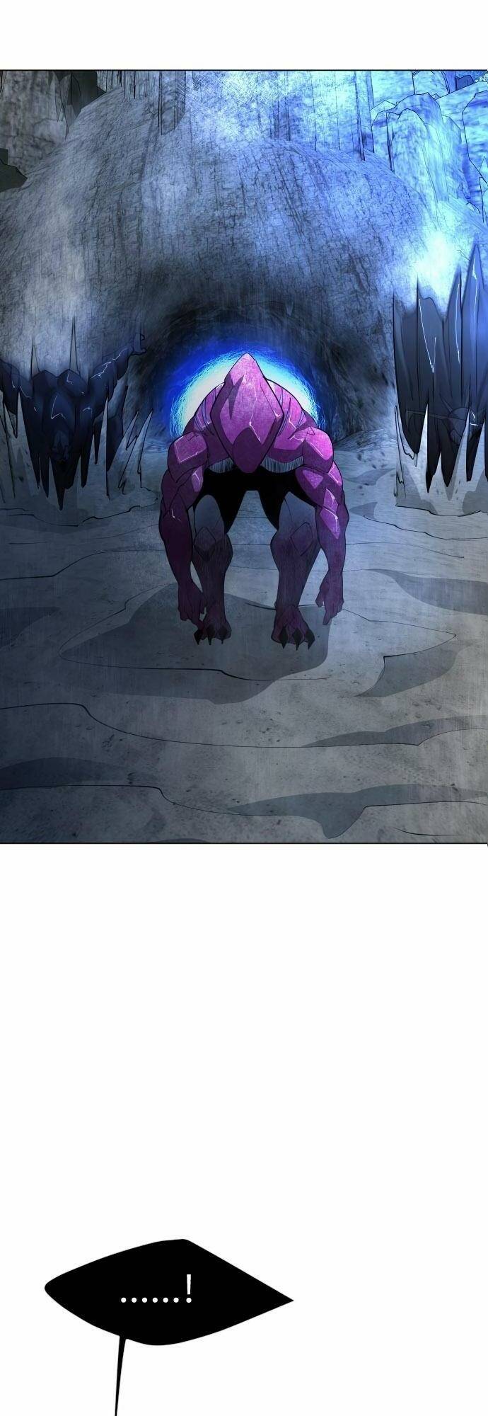 Kĩ Nguyên Của Anh Hùng - Chapter 157 - Page 89