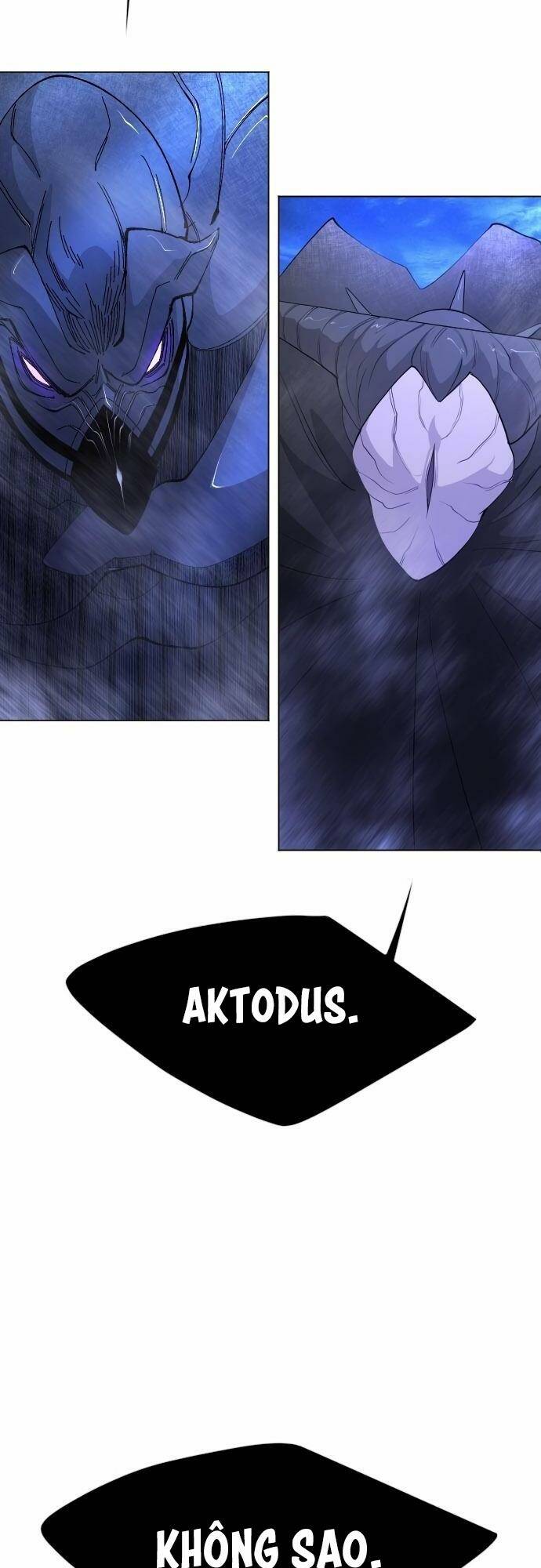 Kĩ Nguyên Của Anh Hùng - Chapter 157 - Page 90