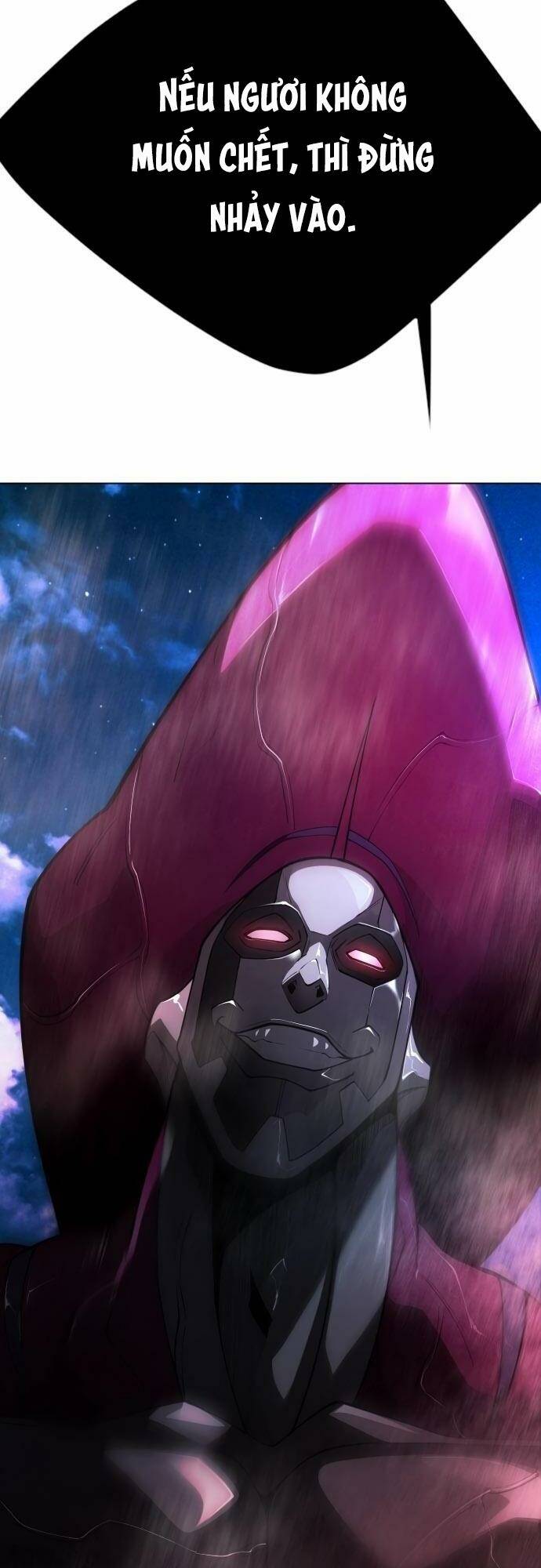 Kĩ Nguyên Của Anh Hùng - Chapter 157 - Page 92