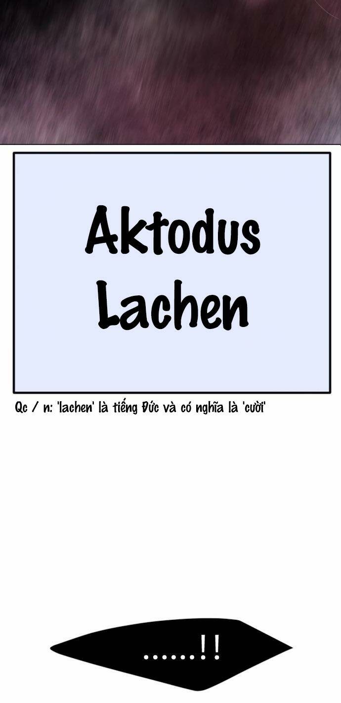 Kĩ Nguyên Của Anh Hùng - Chapter 157 - Page 93