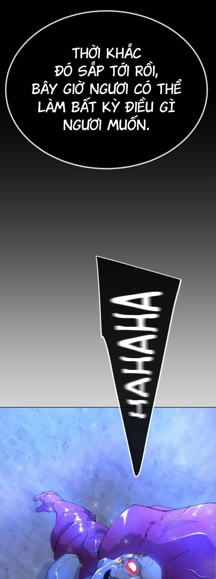 Kĩ Nguyên Của Anh Hùng - Chapter 158 - Page 99