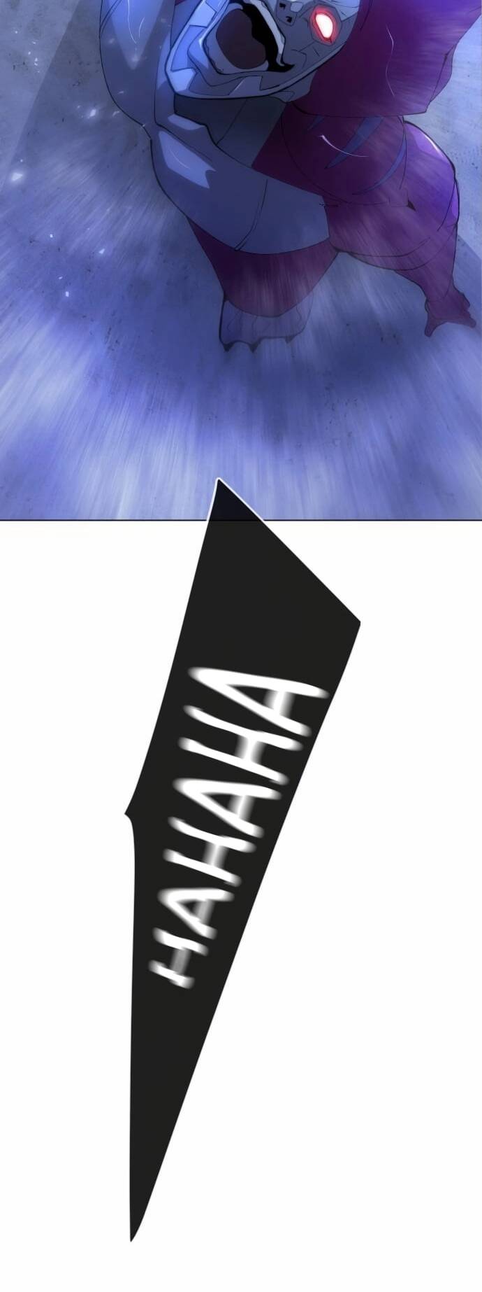 Kĩ Nguyên Của Anh Hùng - Chapter 158 - Page 100