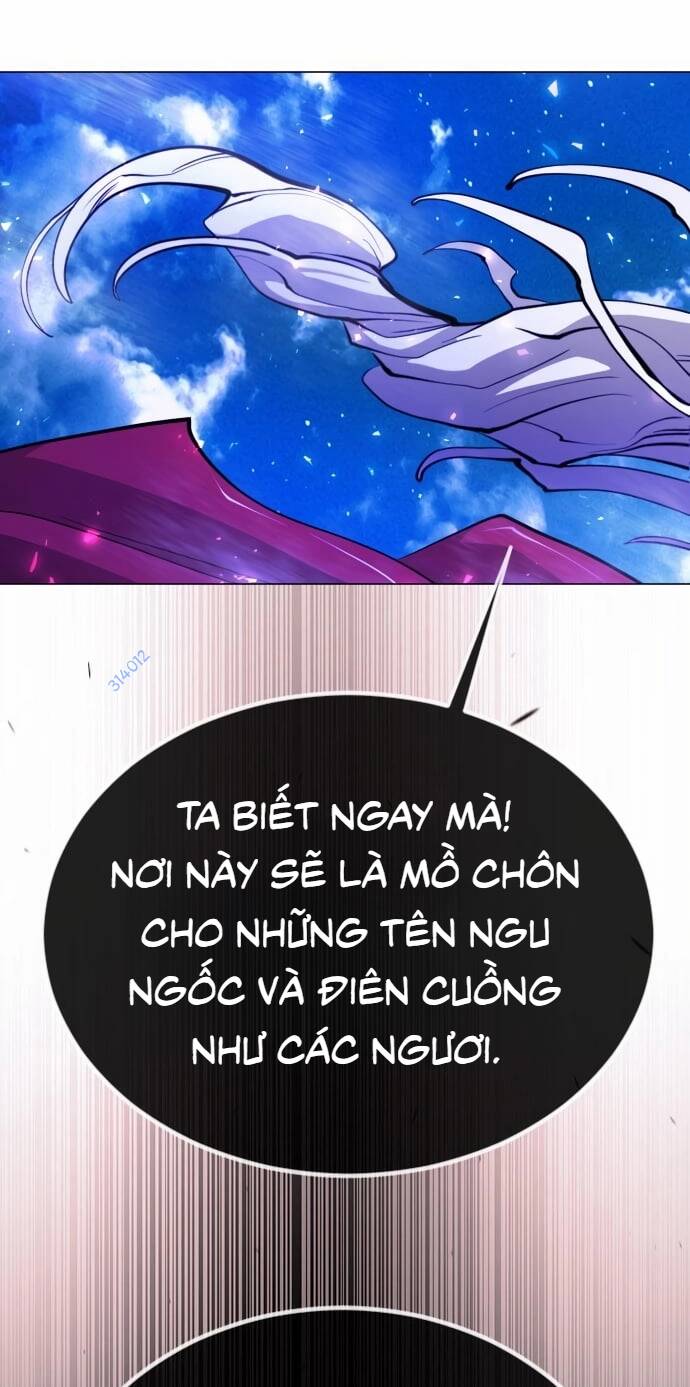 Kĩ Nguyên Của Anh Hùng - Chapter 158 - Page 101