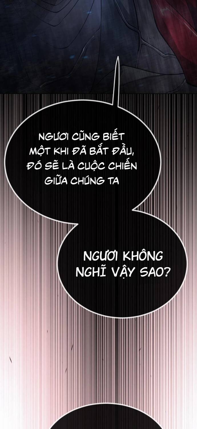 Kĩ Nguyên Của Anh Hùng - Chapter 158 - Page 103