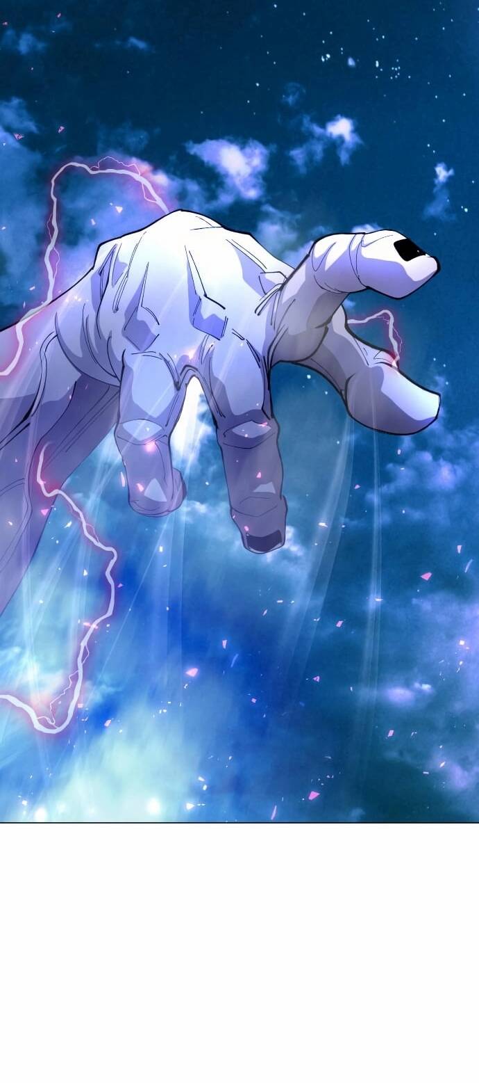 Kĩ Nguyên Của Anh Hùng - Chapter 158 - Page 106