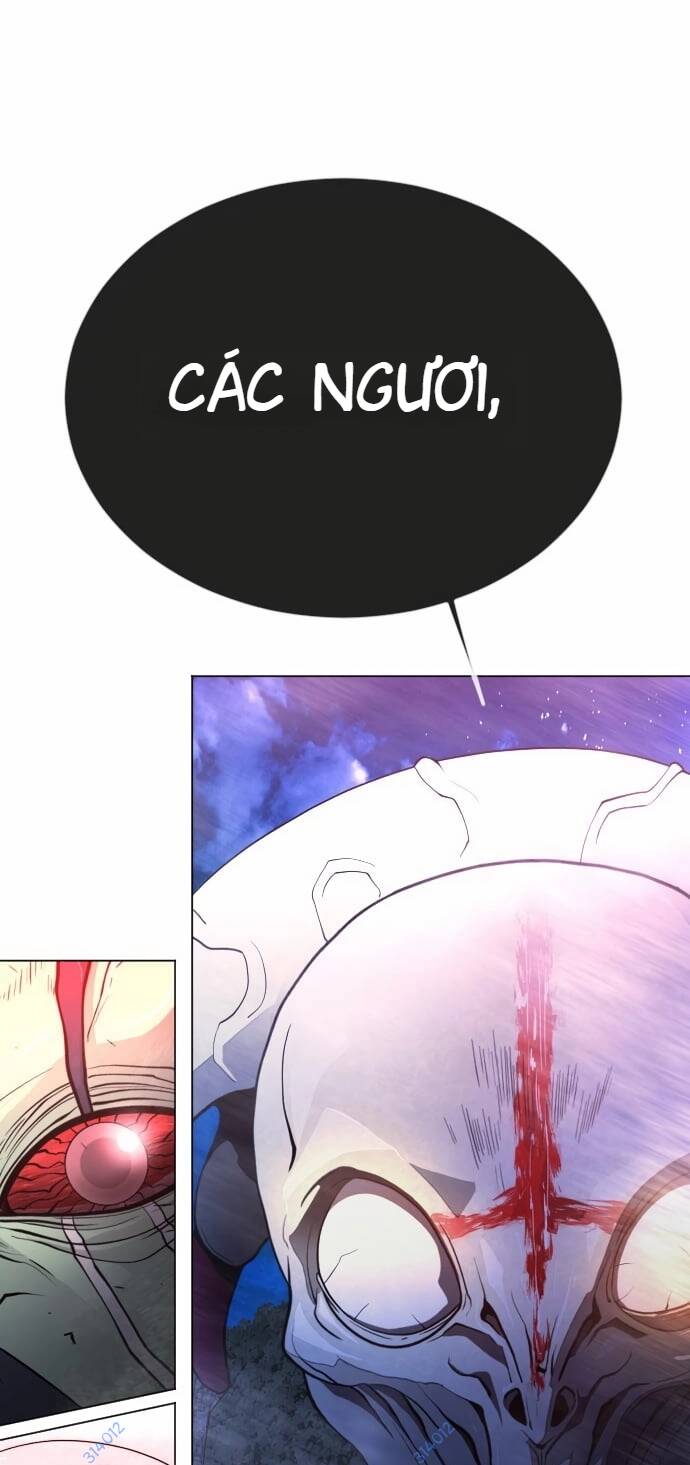 Kĩ Nguyên Của Anh Hùng - Chapter 158 - Page 114