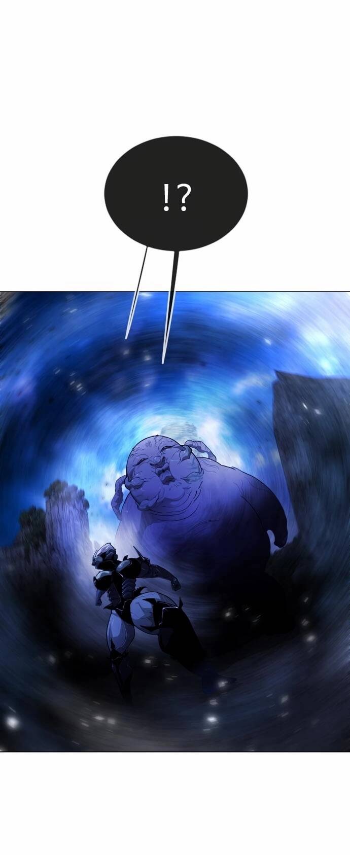 Kĩ Nguyên Của Anh Hùng - Chapter 158 - Page 116