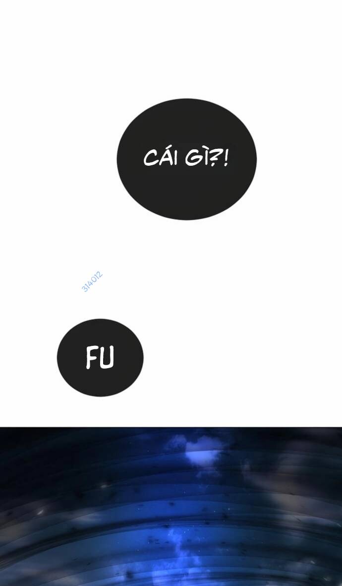 Kĩ Nguyên Của Anh Hùng - Chapter 158 - Page 117