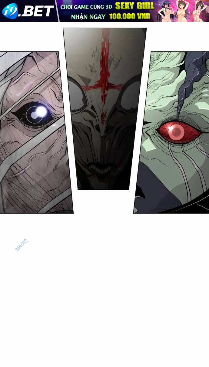 Kĩ Nguyên Của Anh Hùng - Chapter 158 - Page 11