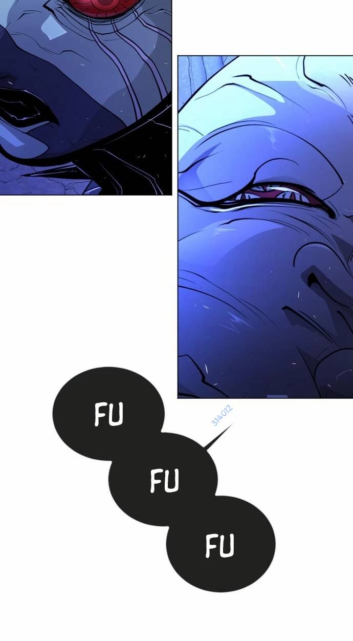 Kĩ Nguyên Của Anh Hùng - Chapter 158 - Page 121