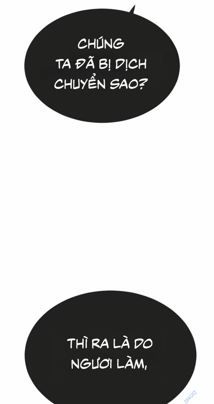 Kĩ Nguyên Của Anh Hùng - Chapter 158 - Page 123