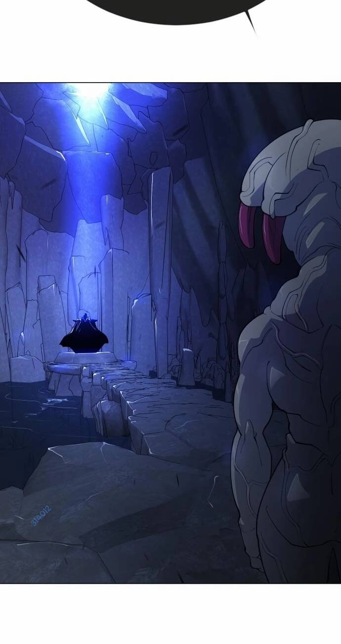 Kĩ Nguyên Của Anh Hùng - Chapter 158 - Page 124