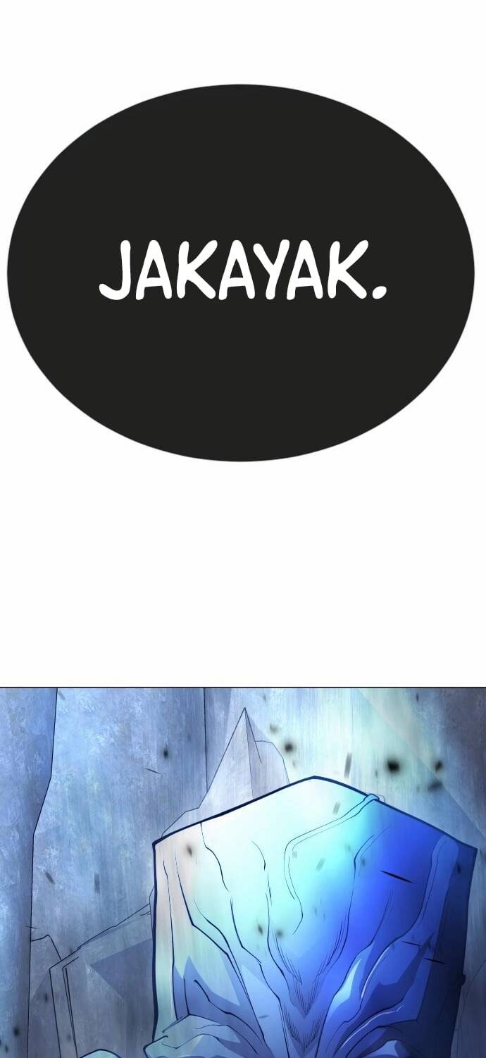 Kĩ Nguyên Của Anh Hùng - Chapter 158 - Page 125