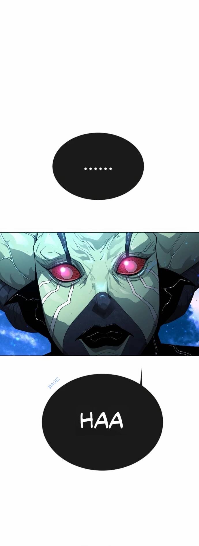 Kĩ Nguyên Của Anh Hùng - Chapter 158 - Page 14