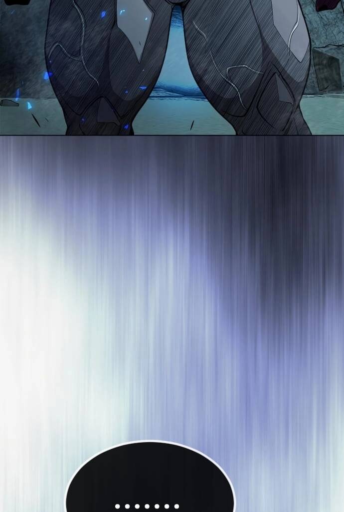 Kĩ Nguyên Của Anh Hùng - Chapter 158 - Page 18