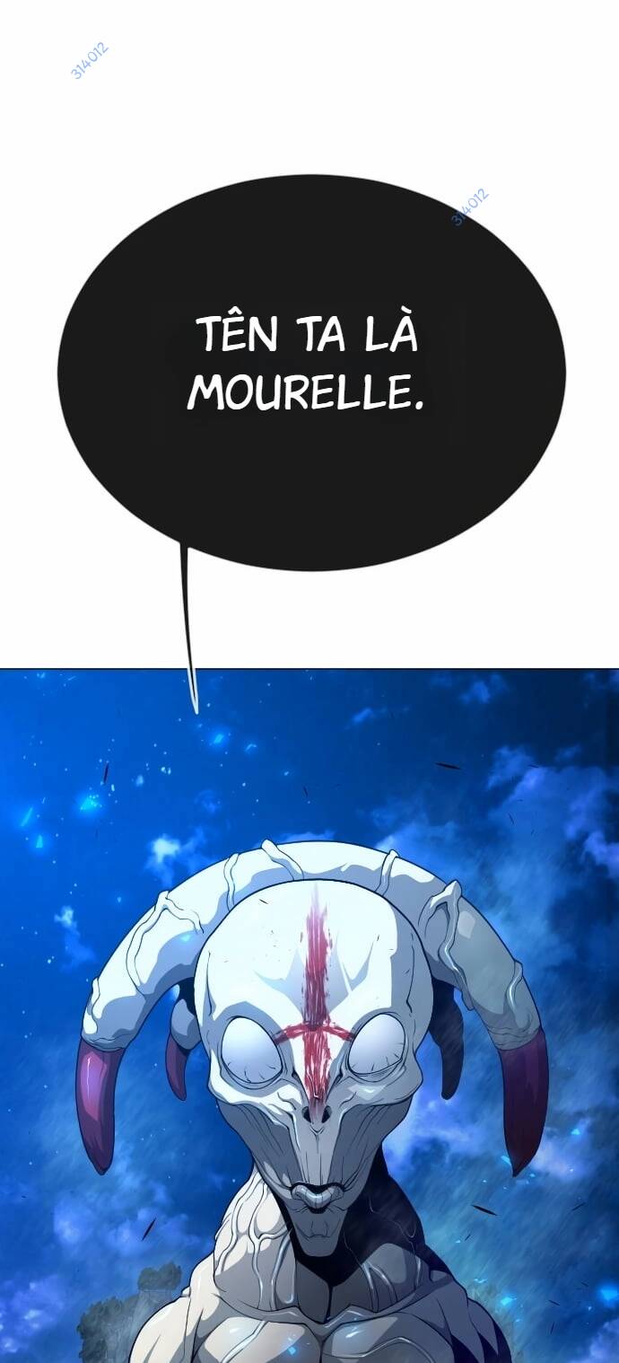 Kĩ Nguyên Của Anh Hùng - Chapter 158 - Page 22