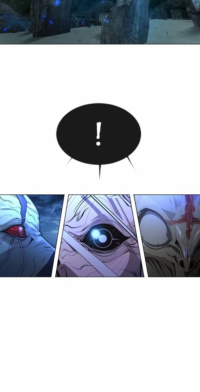 Kĩ Nguyên Của Anh Hùng - Chapter 158 - Page 25