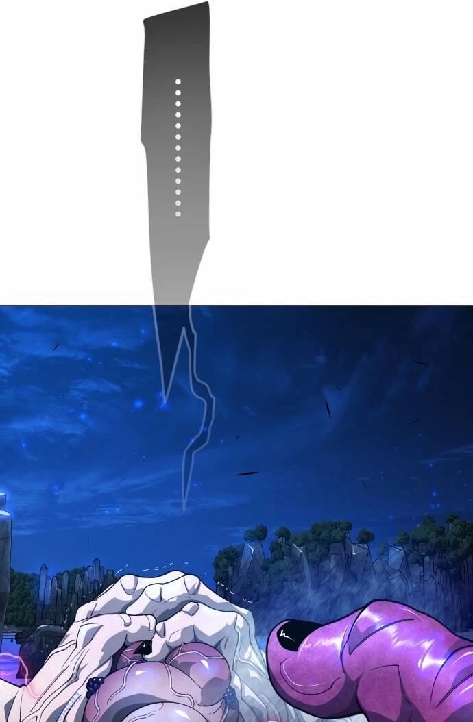 Kĩ Nguyên Của Anh Hùng - Chapter 158 - Page 26