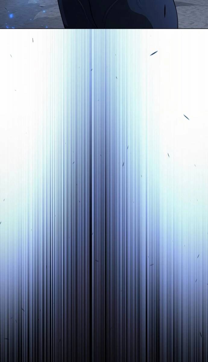 Kĩ Nguyên Của Anh Hùng - Chapter 158 - Page 29