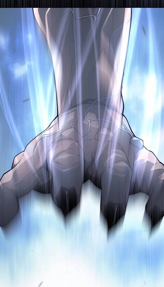 Kĩ Nguyên Của Anh Hùng - Chapter 158 - Page 30