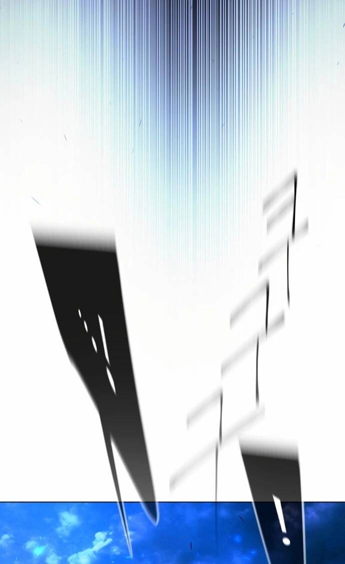 Kĩ Nguyên Của Anh Hùng - Chapter 158 - Page 33