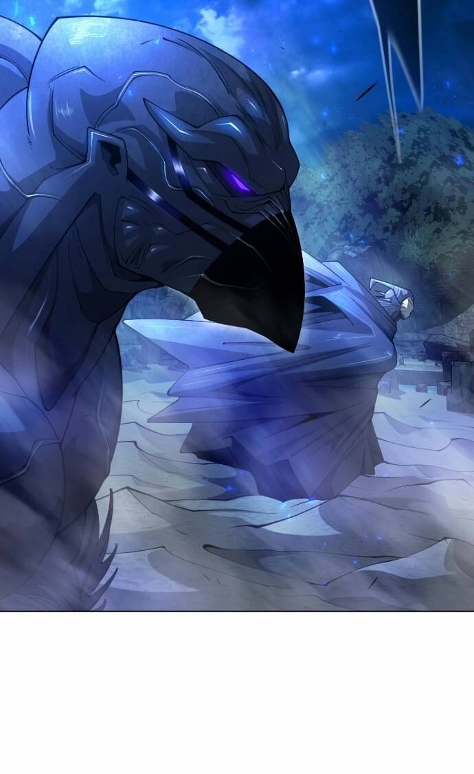 Kĩ Nguyên Của Anh Hùng - Chapter 158 - Page 34