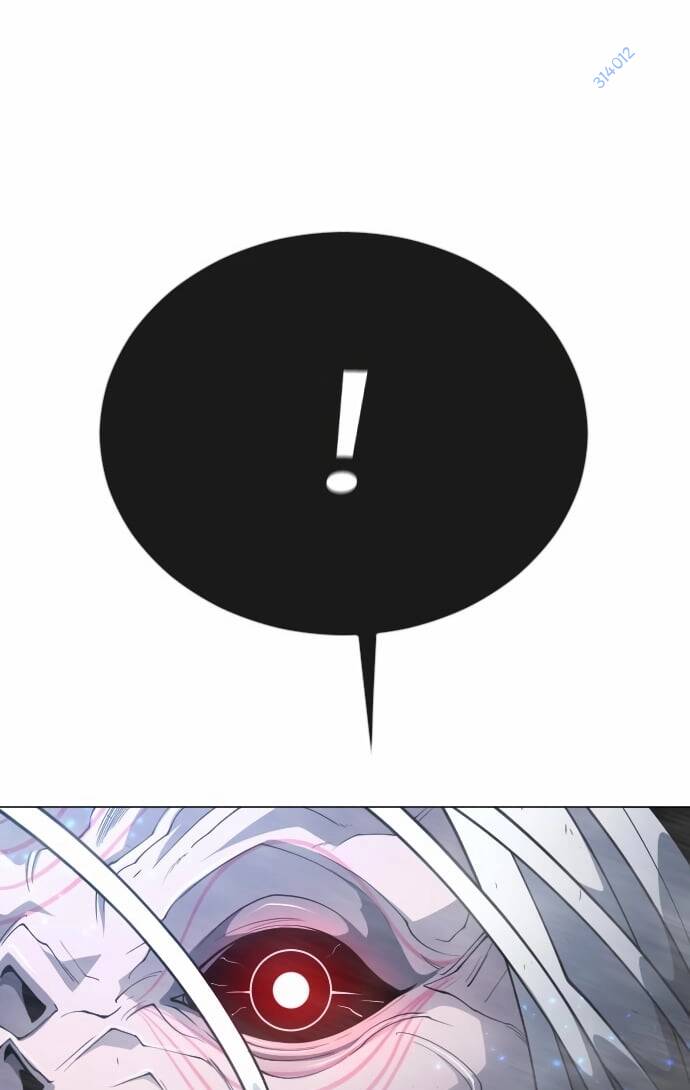 Kĩ Nguyên Của Anh Hùng - Chapter 158 - Page 35