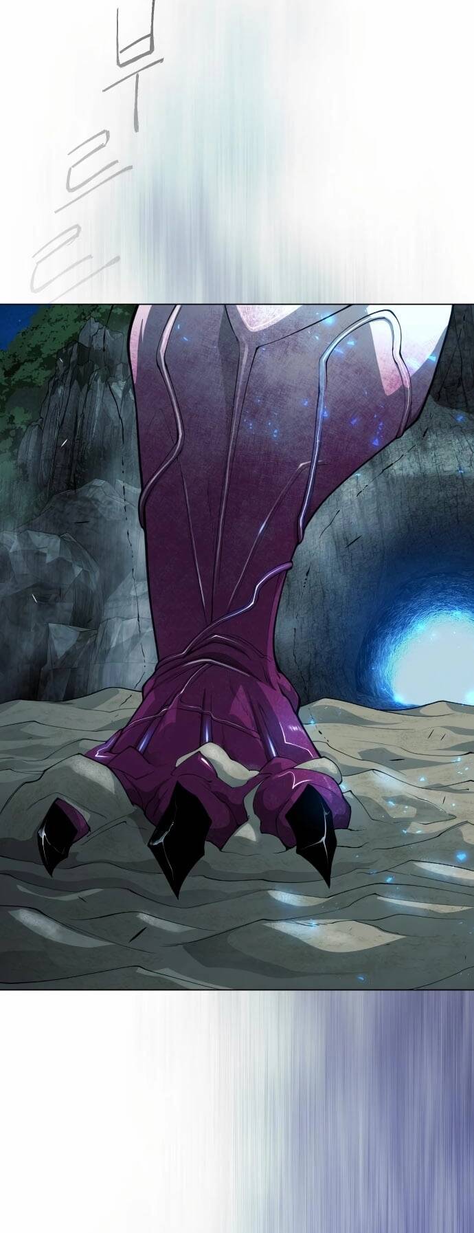 Kĩ Nguyên Của Anh Hùng - Chapter 158 - Page 37