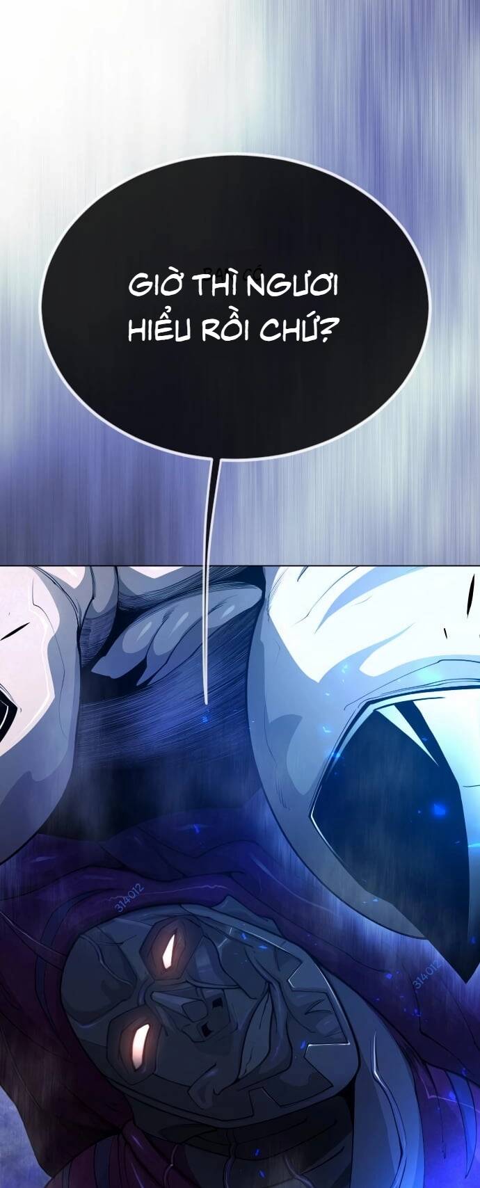 Kĩ Nguyên Của Anh Hùng - Chapter 158 - Page 38