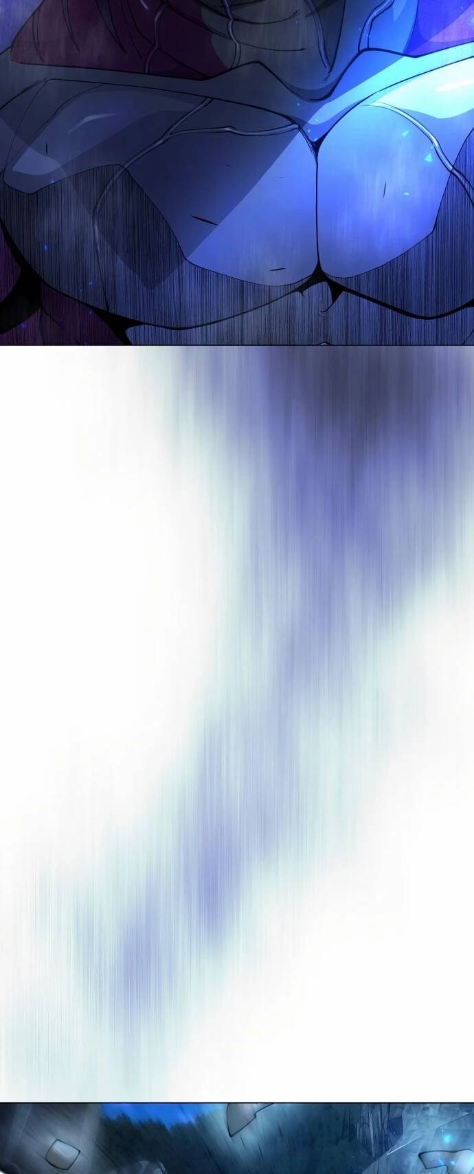 Kĩ Nguyên Của Anh Hùng - Chapter 158 - Page 39